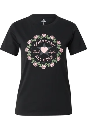 Converse T-Shirt