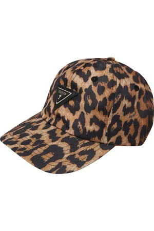 Guess Cap
