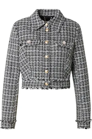 Guess Jacke 
