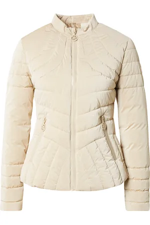Guess Jacke