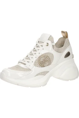 Michael Kors Sneaker 