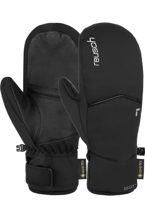 Reusch Fäustlinge