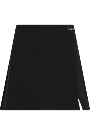 Calvin Klein Rock