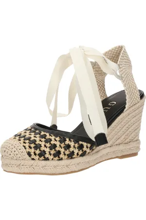 Guess Slingpumps 