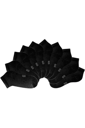 H.I.S Socken