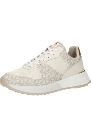 Michael Kors Sneaker 