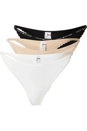 Tommy Hilfiger String