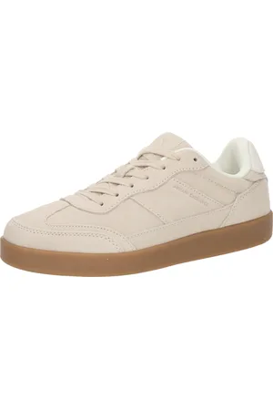 Armani Exchange Sneaker