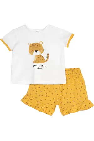 chicco Set