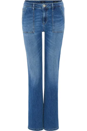 Opus Jeans 