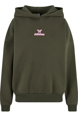 Felicious Sweatshirt