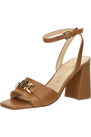 Guess Sandale 