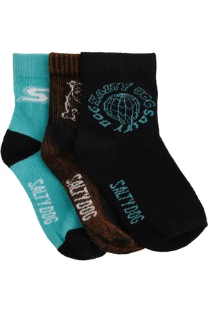 WE Fashion Socken