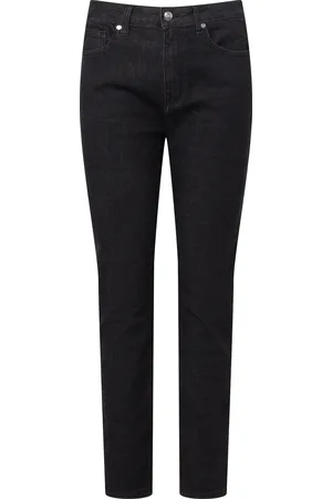 QUIOSQUE Jeans