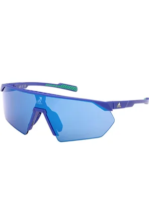 adidas Sportsonnenbrille