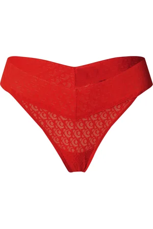 Calvin Klein String