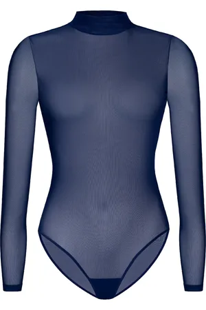 Teyli Shirtbody 
