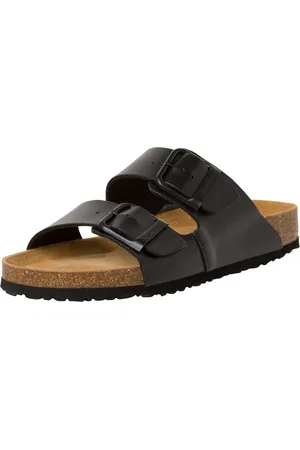 Tamaris Pantolette