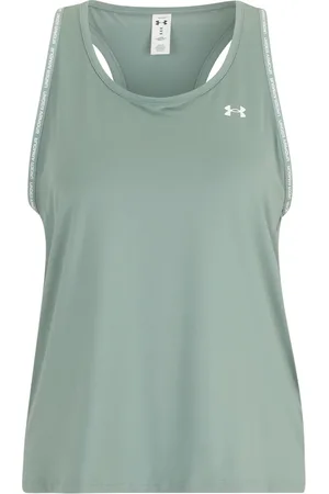 Under Armour Sporttop