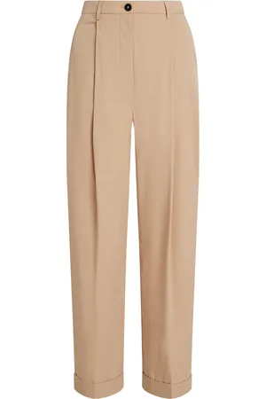 Tommy Hilfiger Hose