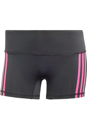 adidas Sporthose
