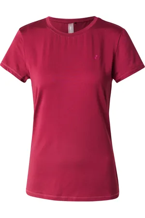 ONLY Sportshirt 