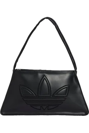 adidas Schultertasche