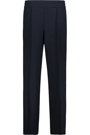 Betty Barclay Schlupfhose unifarben