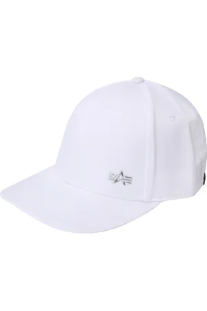 Alpha Industries Cap