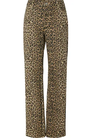 Pieces® Jeans 