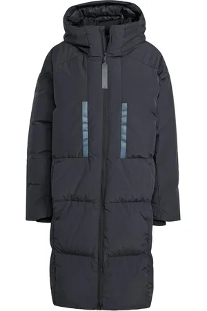 adidas Outdoormantel 