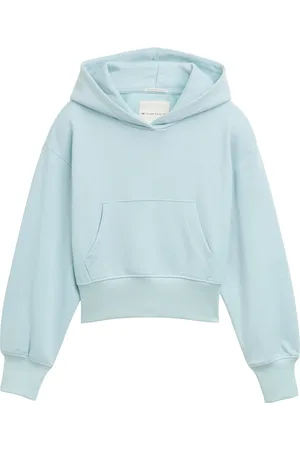 TOM TAILOR Sweatshirt