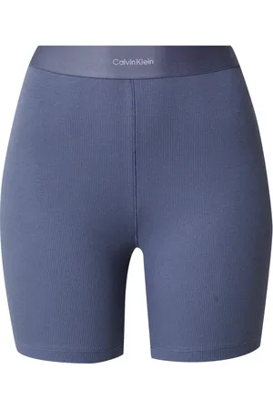 Calvin Klein Shorts