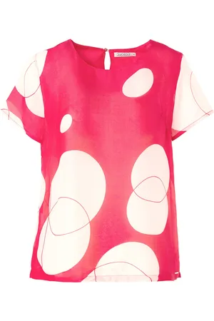 QUIOSQUE Shirt