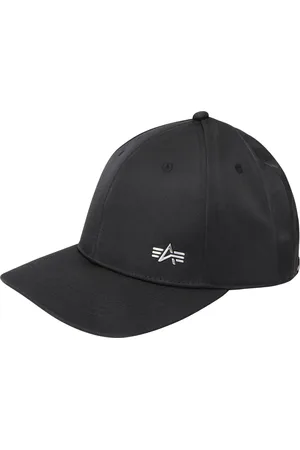 Alpha Industries Cap