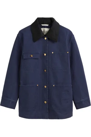 Marc O’ Polo Jacke