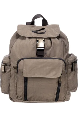 Camel Active Rucksack 