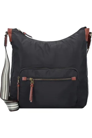Camel Active Tasche