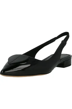 Kate Spade Slingpumps