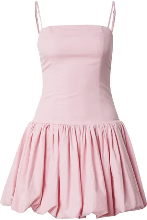 Abercrombie & Fitch Kleid