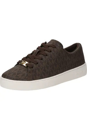 Michael Kors Sneaker 