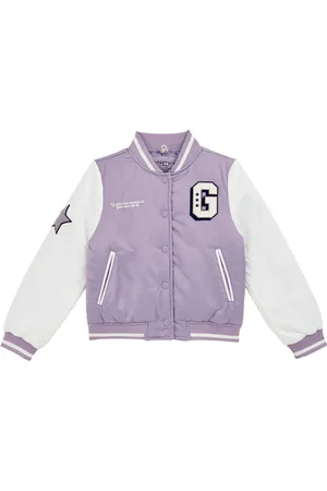 WE Fashion Jacke