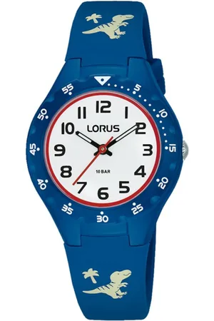 Lorus Uhr