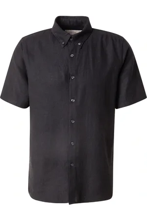 Abercrombie & Fitch Hemd