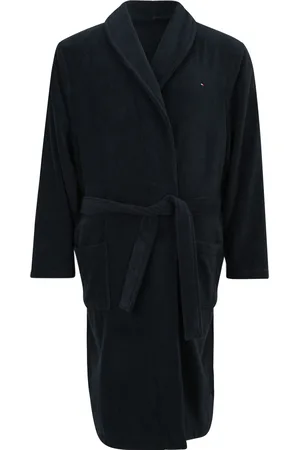 Tommy Hilfiger Bademantel