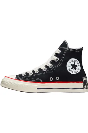 Converse Sneaker