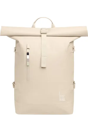 Got Bag Rucksack 