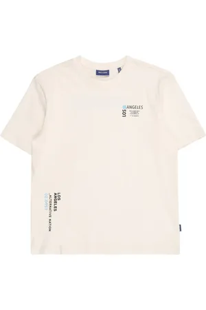Only & Sons T-Shirt 