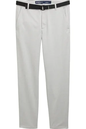 TOM TAILOR Hose