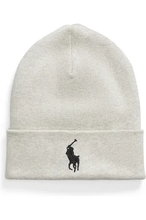 Ralph Lauren Mütze